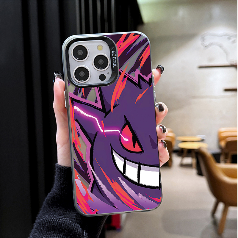 Capa de Celular Anime P-Pokémo - Phone Cases Xiaomi 14 avaliação e preço