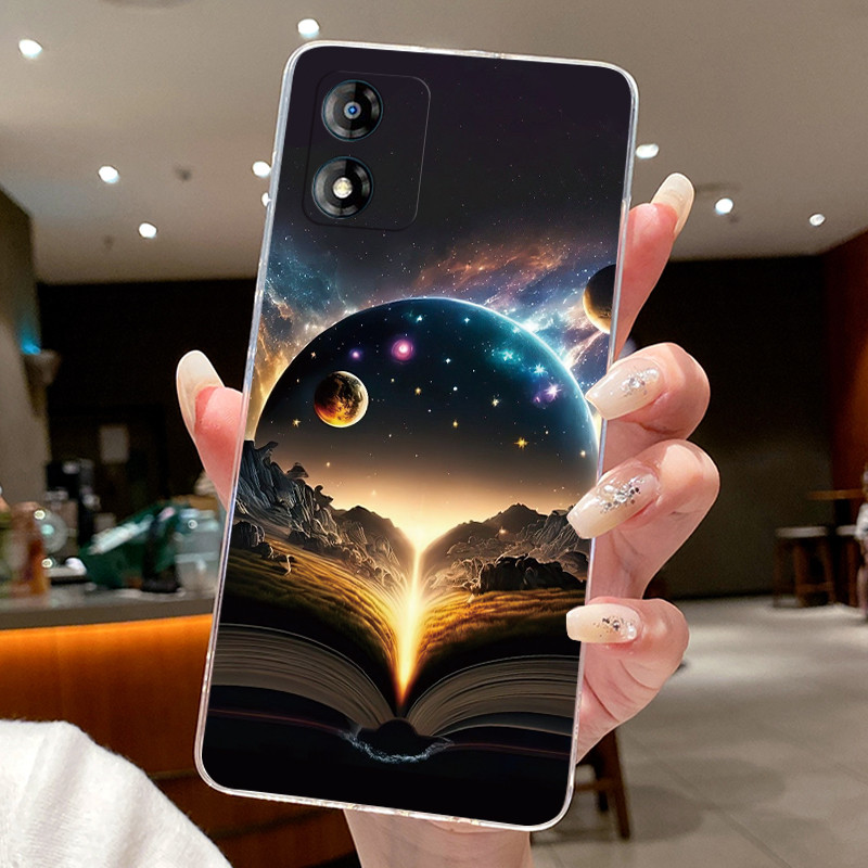 Capa de telefone para motorola - Phone Cases Viral avaliação e preço