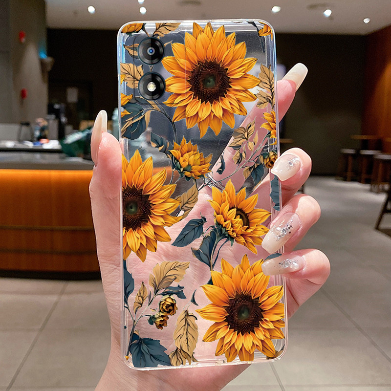 Capa de telefone para motorola - Phone Cases Viral avaliação e preço