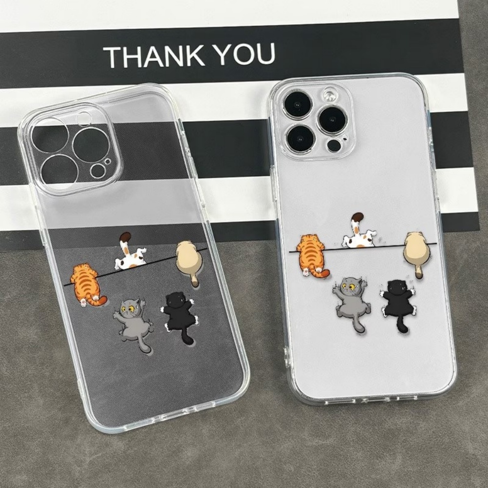 Capa de Celular com Estampa de - Phone Cases Mous avaliação e preço