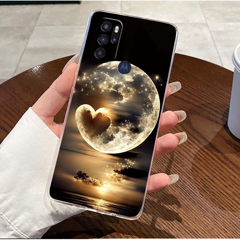 Capa de telefone para motorola - Phone Cases Viral avaliação e preço