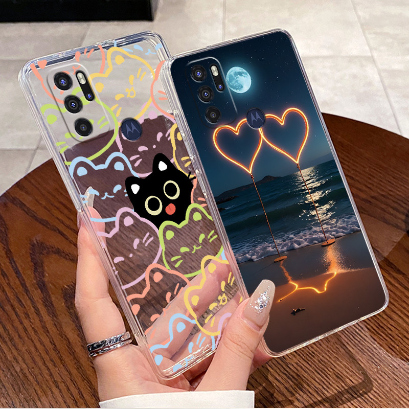 Capa de telefone para motorola - Phone Cases Viral avaliação e preço