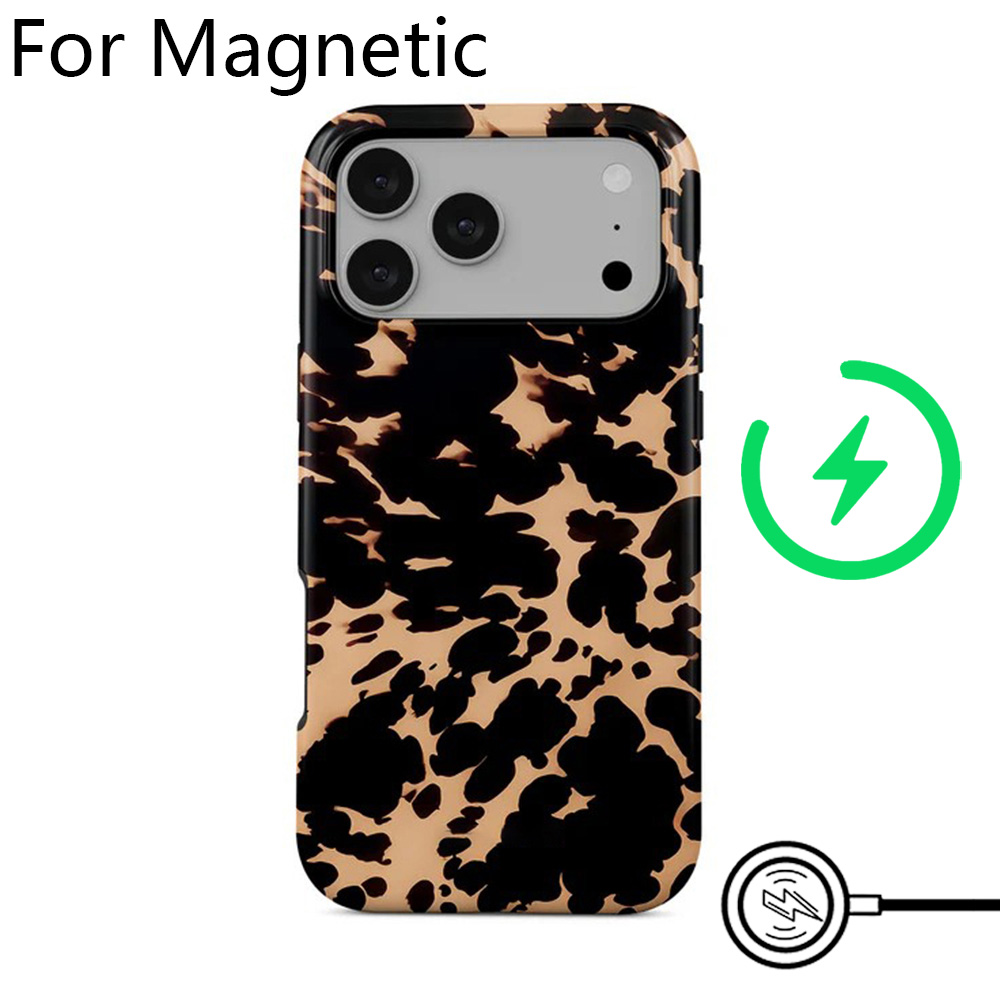 Capa de Luxo Clmj Draco para i - Phone Cases Burga avaliação e preço