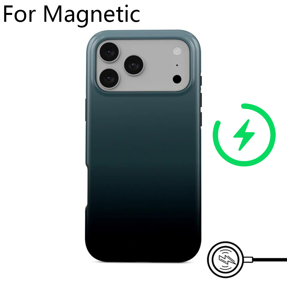 Capa de Luxo Clmj Draco para i - Phone Cases Burga avaliação e preço