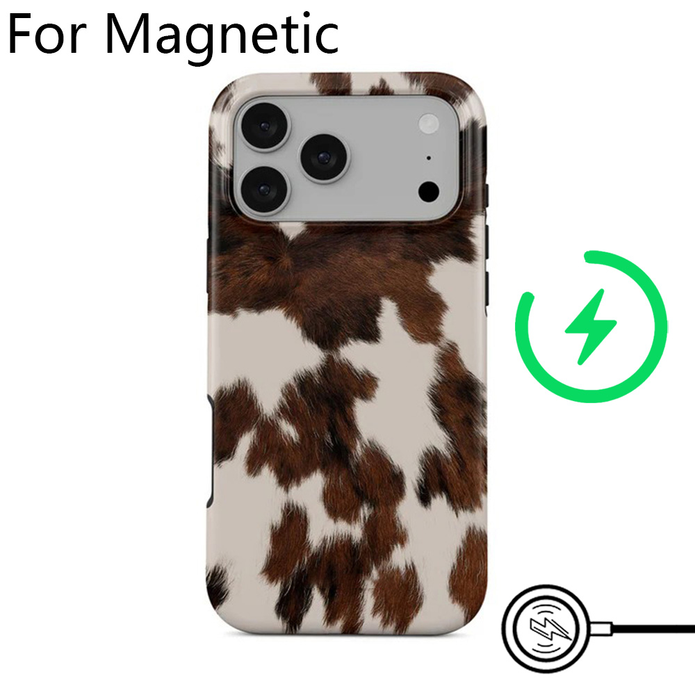 Capa de Luxo Clmj Draco para i - Phone Cases Burga avaliação e preço