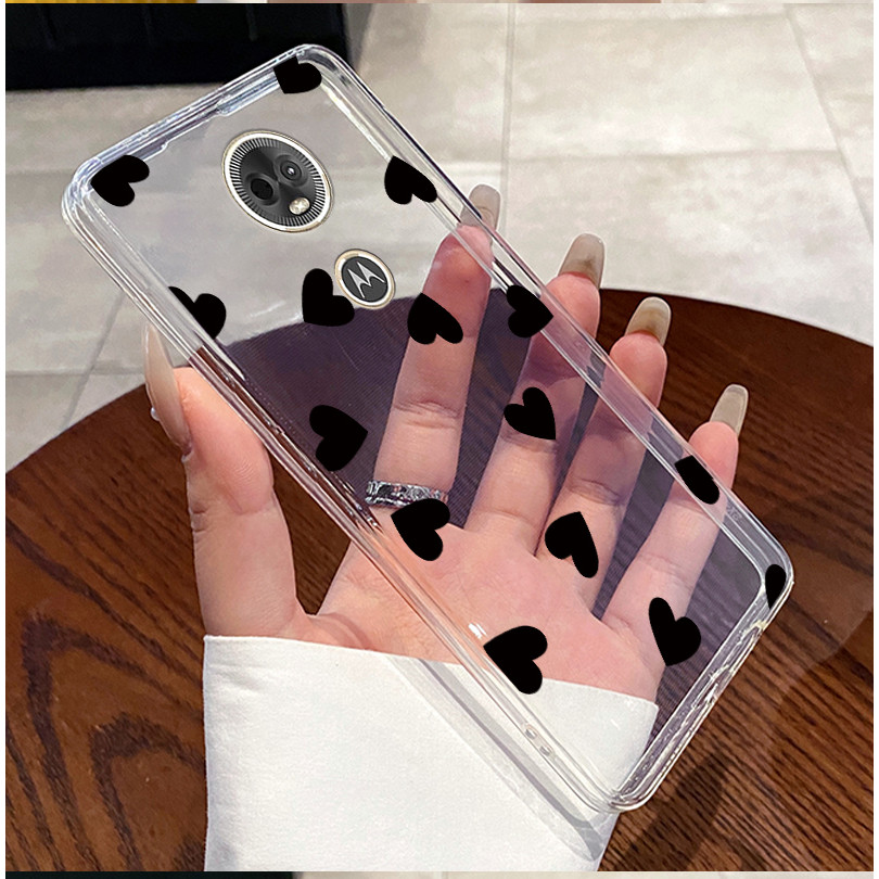 Capa de telefone para motorola - Phone Cases Viral avaliação e preço