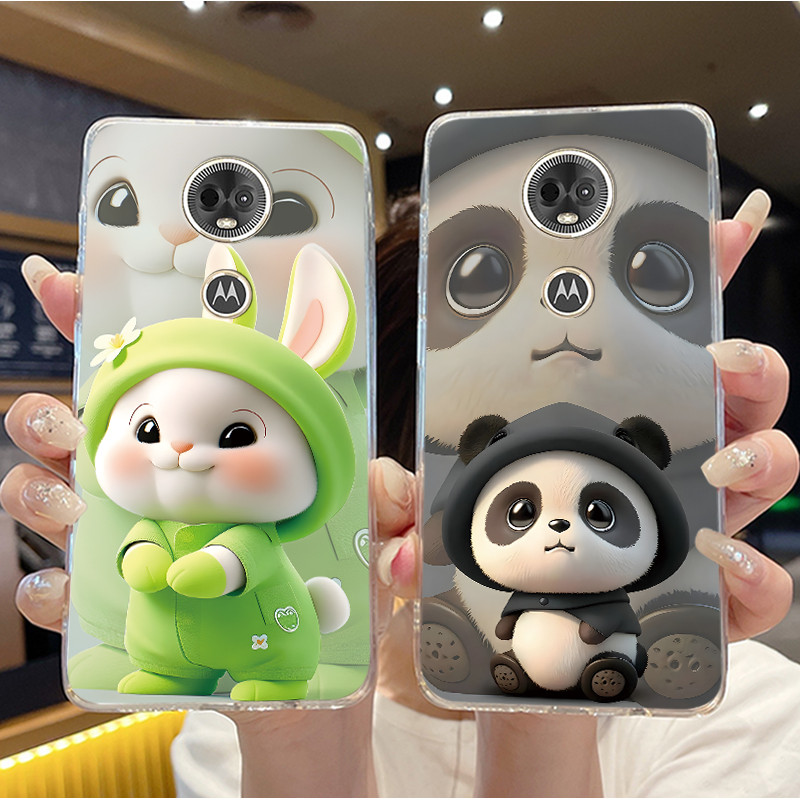 Capa de telefone para motorola - Phone Cases Viral avaliação e preço