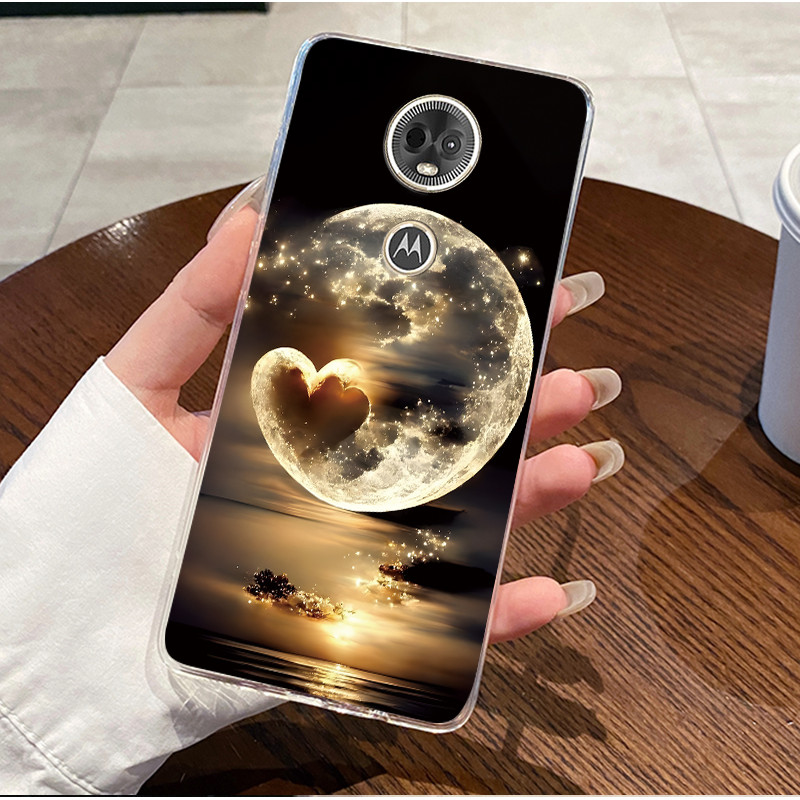 Capa de telefone para motorola - Phone Cases Viral avaliação e preço