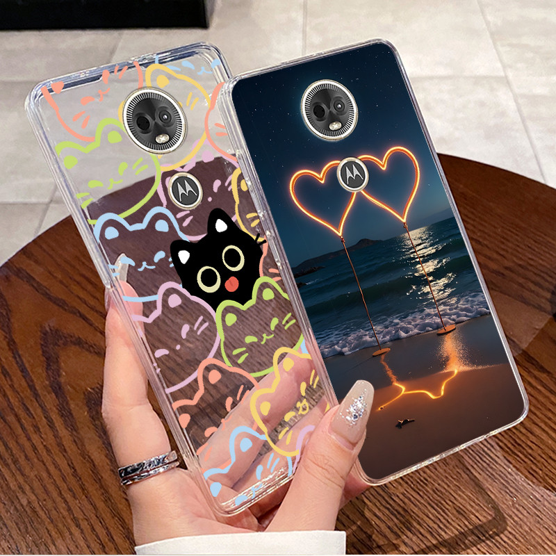 Capa de telefone para motorola - Phone Cases Viral avaliação e preço