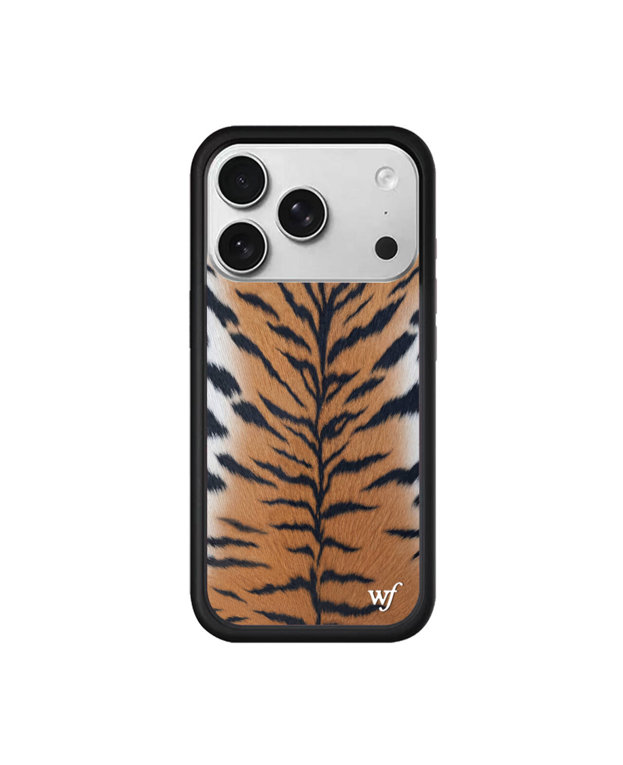 Nova Capa Antichoque com Estam - Phone Cases Burga avaliação e preço
