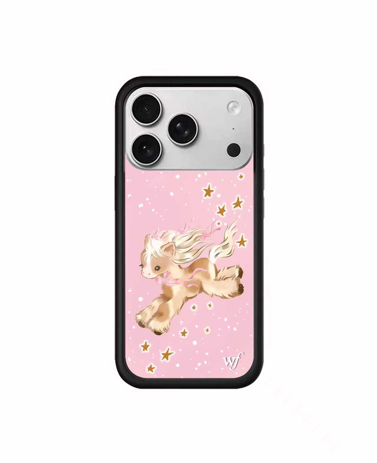 Nova Capa Antichoque com Estam - Phone Cases Burga avaliação e preço