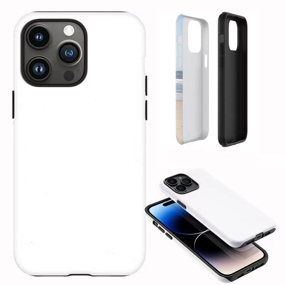 Capa de Celular Luxuosa Clmj B - Phone Cases Xr Iphone avaliação e preço
