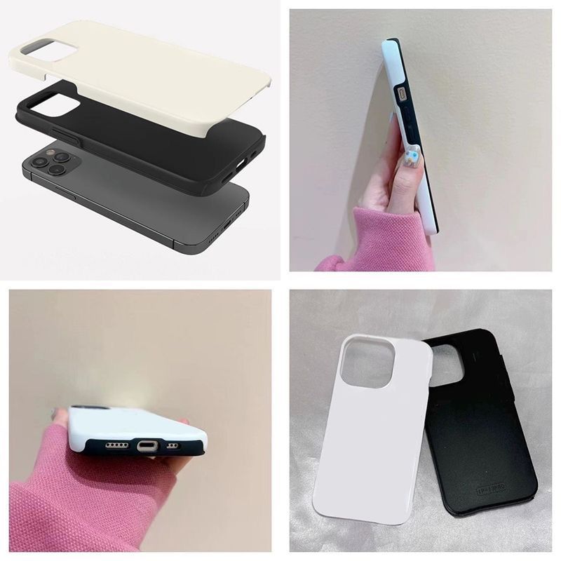 Capa de Celular Luxuosa Clmj B - Phone Cases Xr Iphone avaliação e preço