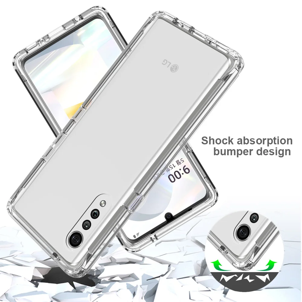 2 em 1 armadura híbrida à prov - Phone Cases Rimowa avaliação e preço