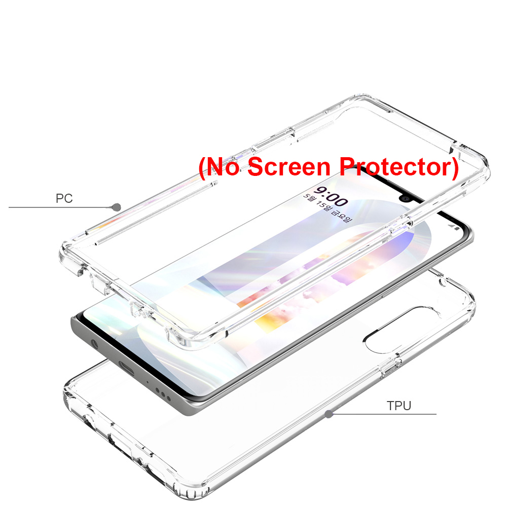 2 em 1 armadura híbrida à prov - Phone Cases Rimowa avaliação e preço