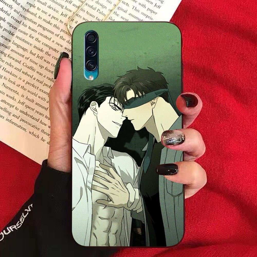 Sob a luz verde caso de telefo - Phone Cases Under $20 avaliação e preço