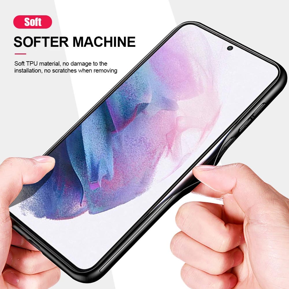 Japonês bushido samurai caso d - Phone Cases Rimowa avaliação e preço
