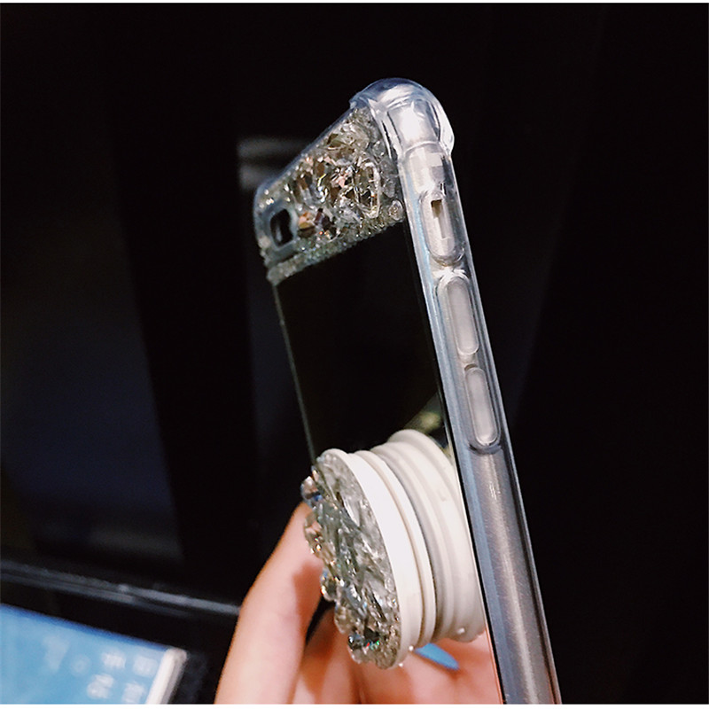 Caso de telefone para samsung  - Phone Cases Rimowa avaliação e preço