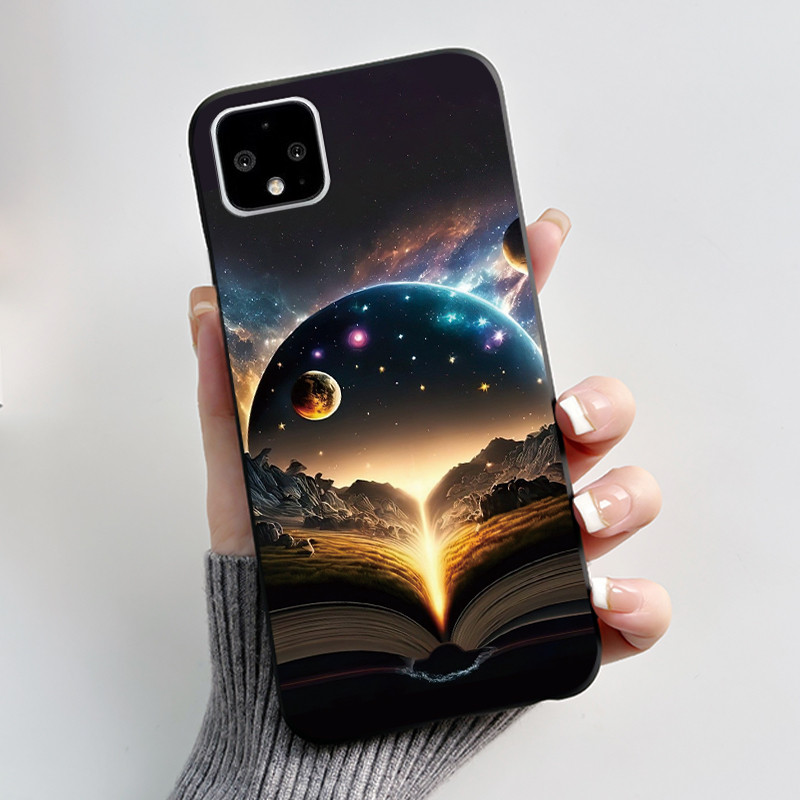 Capa de telefone para google p - Phone Cases Viral avaliação e preço