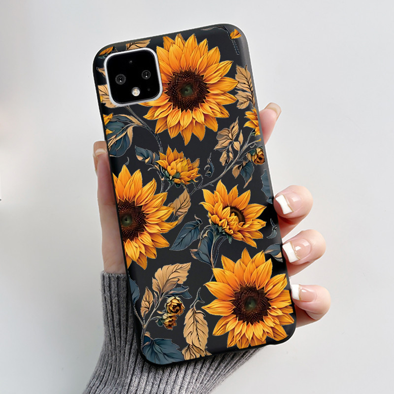 Capa de telefone para google p - Phone Cases Viral avaliação e preço