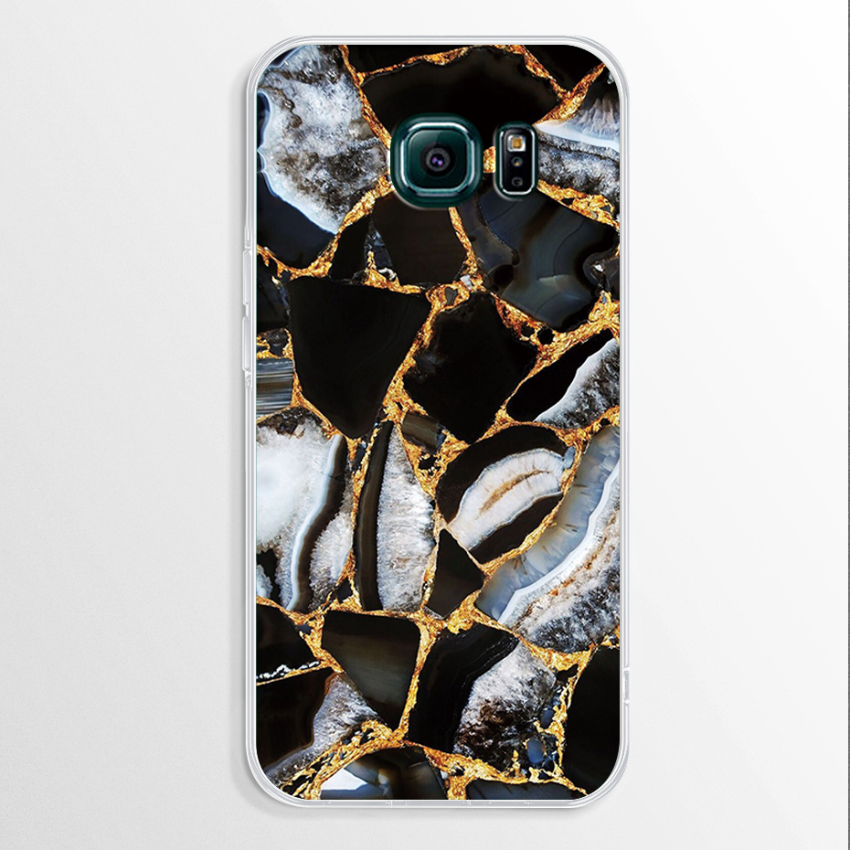 Para samsung galaxy s6 caso má - Phone Cases Burga avaliação e preço