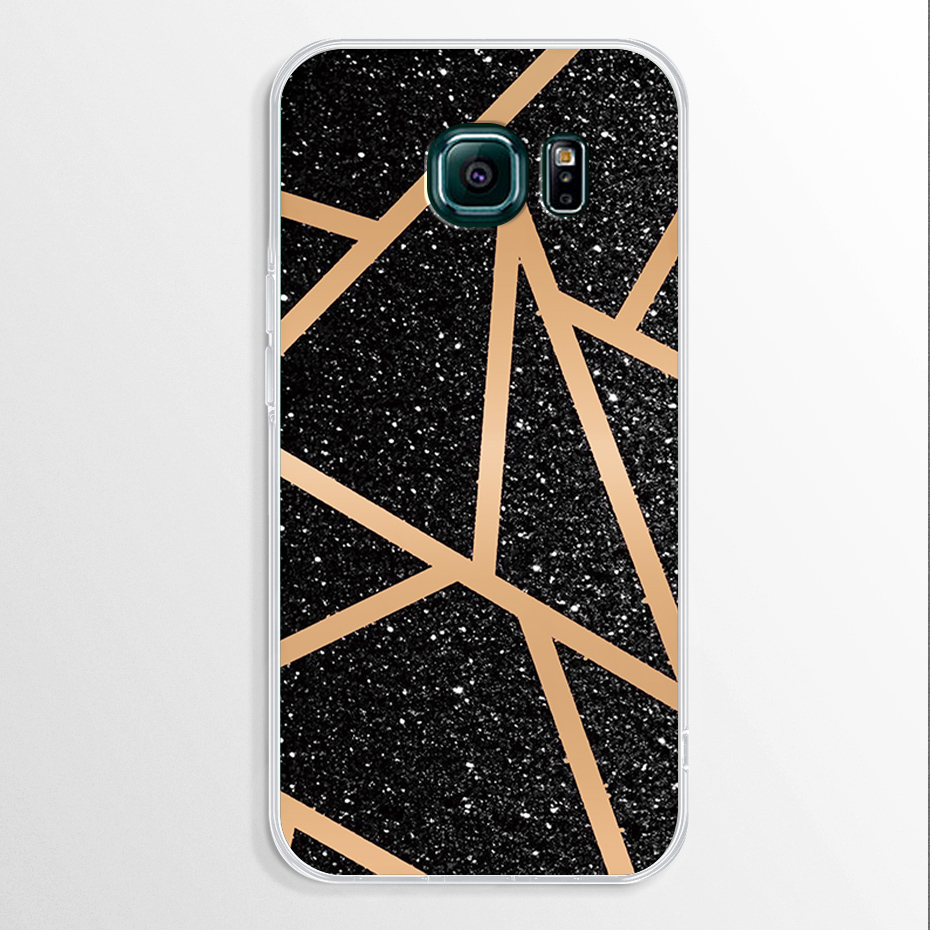 Para samsung galaxy s6 caso má - Phone Cases Burga avaliação e preço