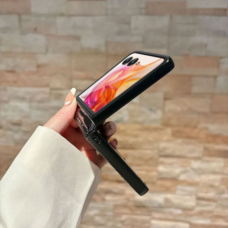 Capa de Telefone Luxuosa com G - Phone Cases Rimowa avaliação e preço