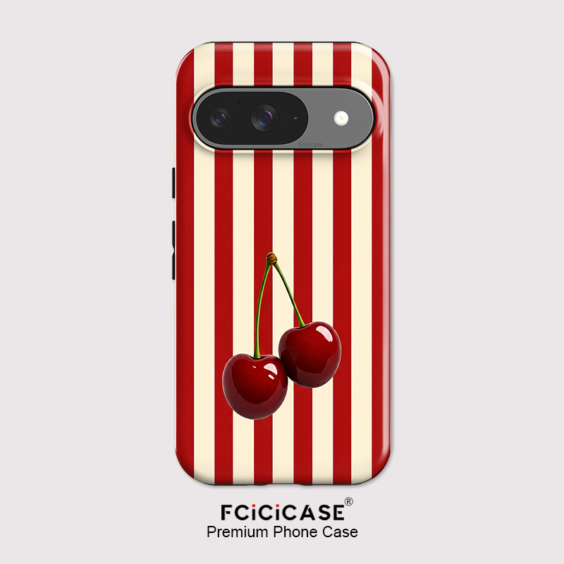 Capa de Telefone Fcicicase com - Phone Cases Google Pixel 9 avaliação e preço