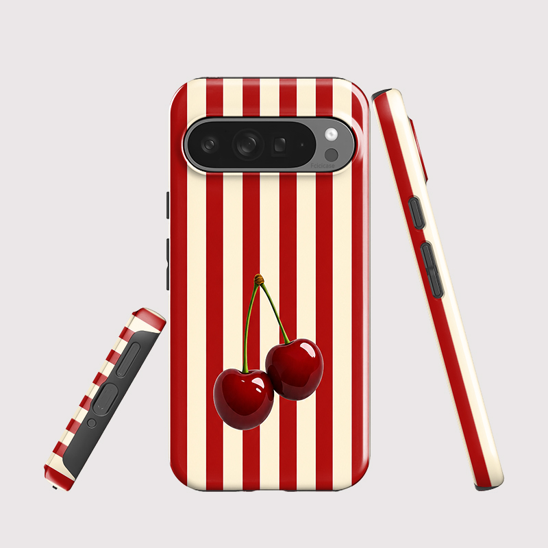 Capa de Telefone Fcicicase com - Phone Cases Google Pixel 9 avaliação e preço