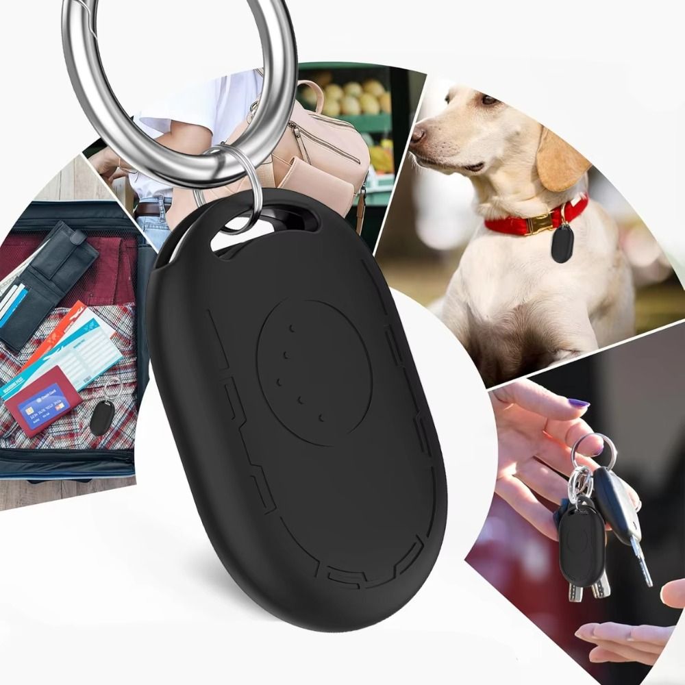 Capa Protetora de Silicone par - Phone Cases Android avaliação e preço