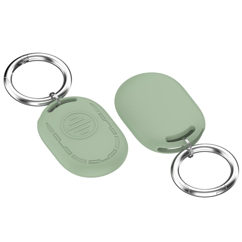 Capa Protetora de Silicone par - Phone Cases Android avaliação e preço