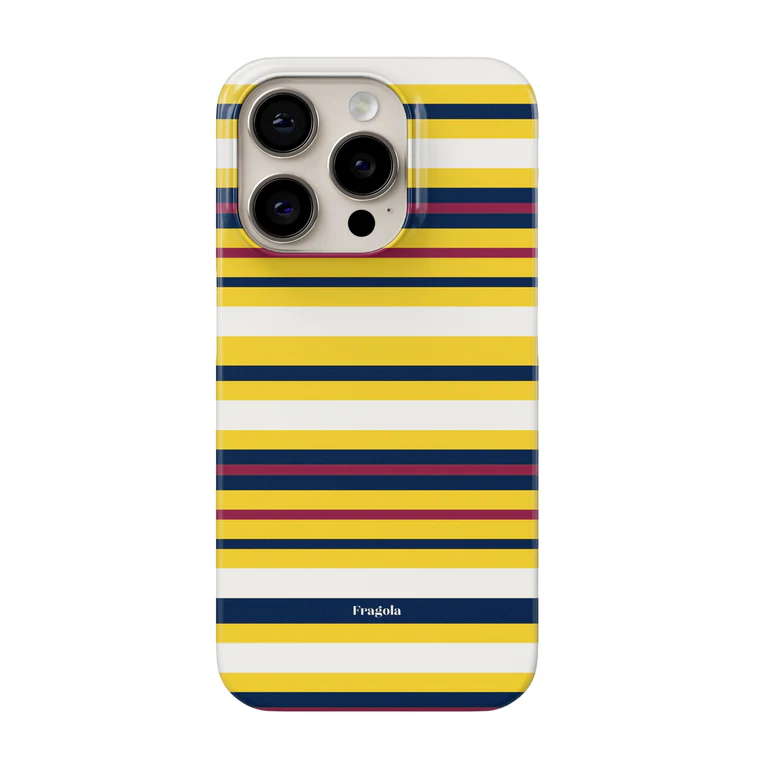 Capa de Celular Fragola Nova c - Phone Cases Burga avaliação e preço