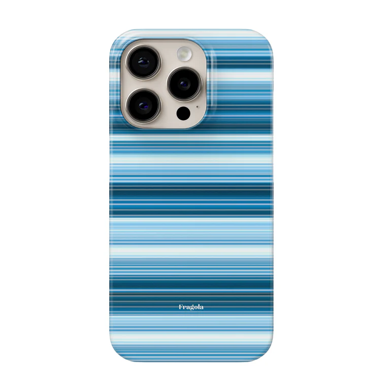 Capa de Celular Fragola Nova c - Phone Cases Burga avaliação e preço