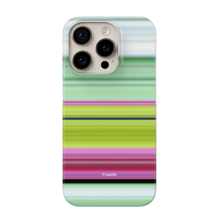 Capa de Celular Fragola Nova c - Phone Cases Burga avaliação e preço