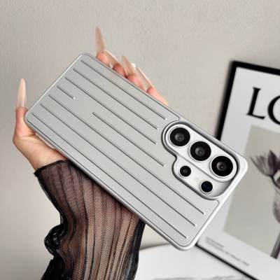 Capa de Celular Antichoque Ríg - Phone Cases Rimowa avaliação e preço