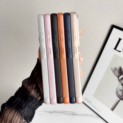 Capa de Celular Antichoque Ríg - Phone Cases Rimowa avaliação e preço