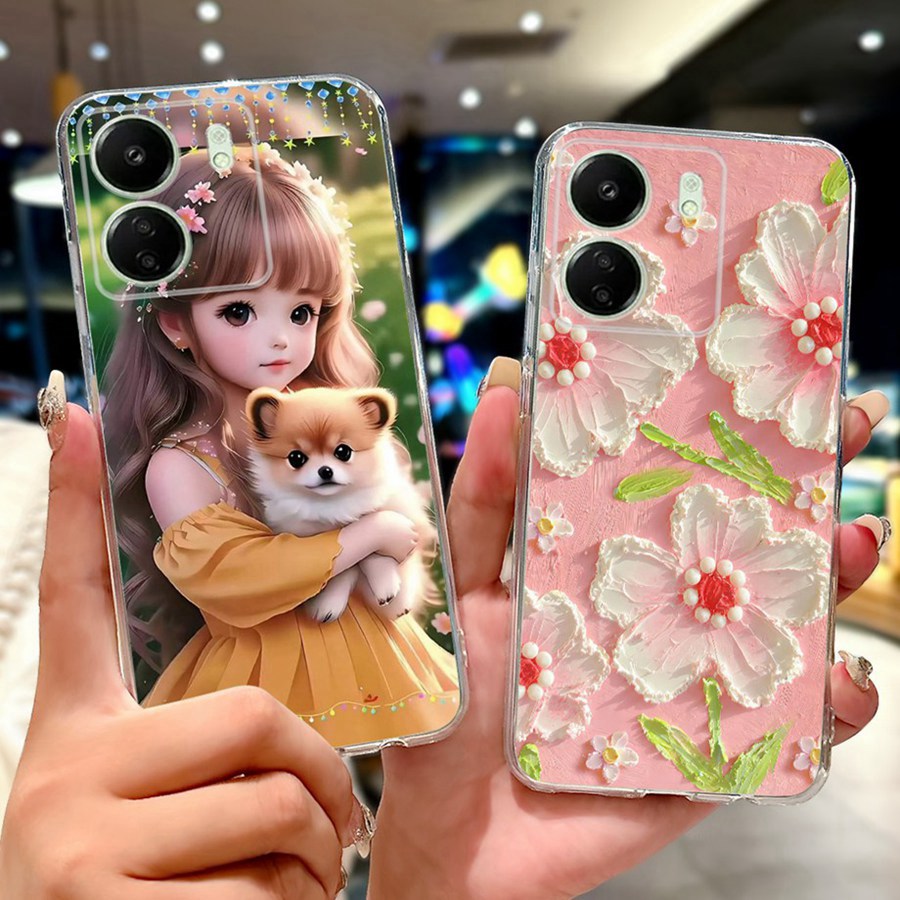 Para xiaomi poco c65 c 55 c 65 - Phone Cases Rimowa avaliação e preço