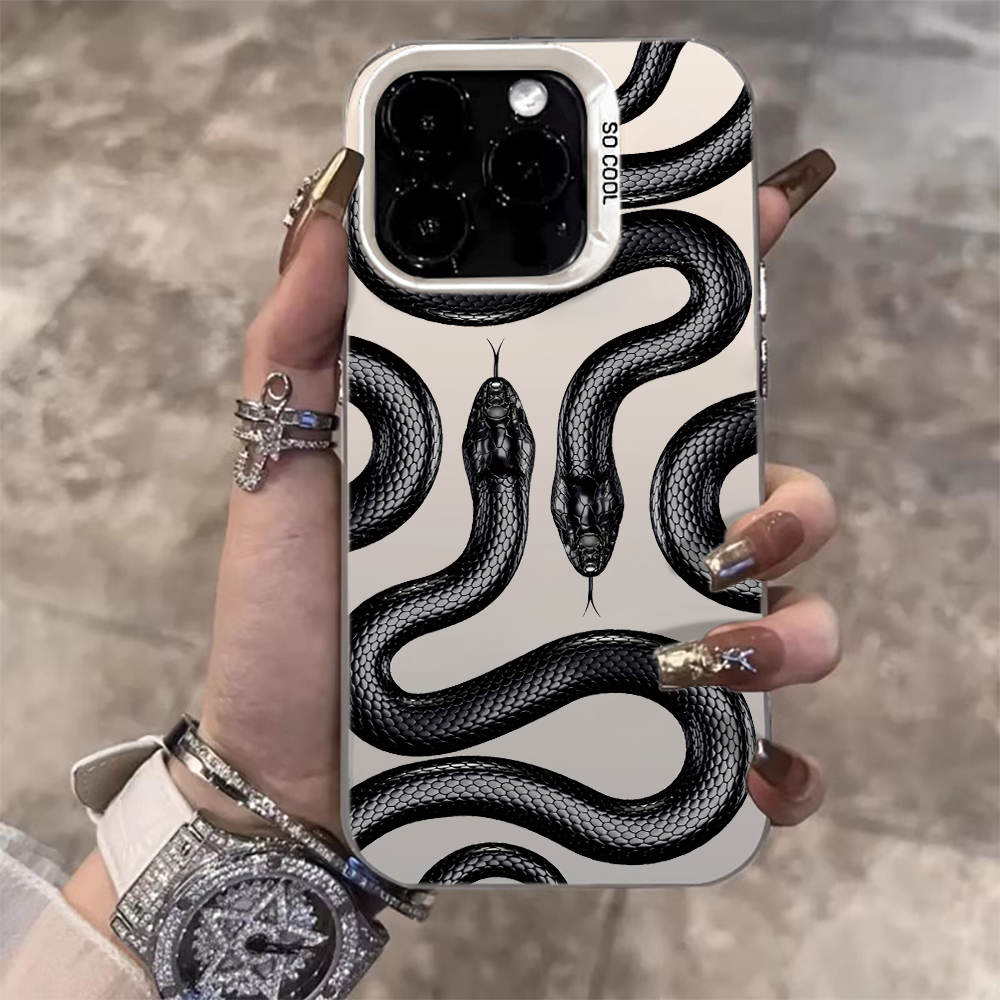 Capa de Telefone para Samsung  - Phone Cases Aesthetic avaliação e preço