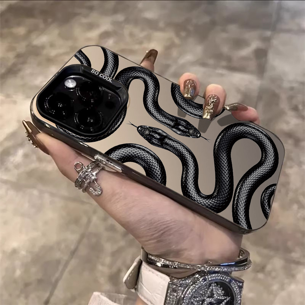 Capa de Telefone para Samsung  - Phone Cases Aesthetic avaliação e preço