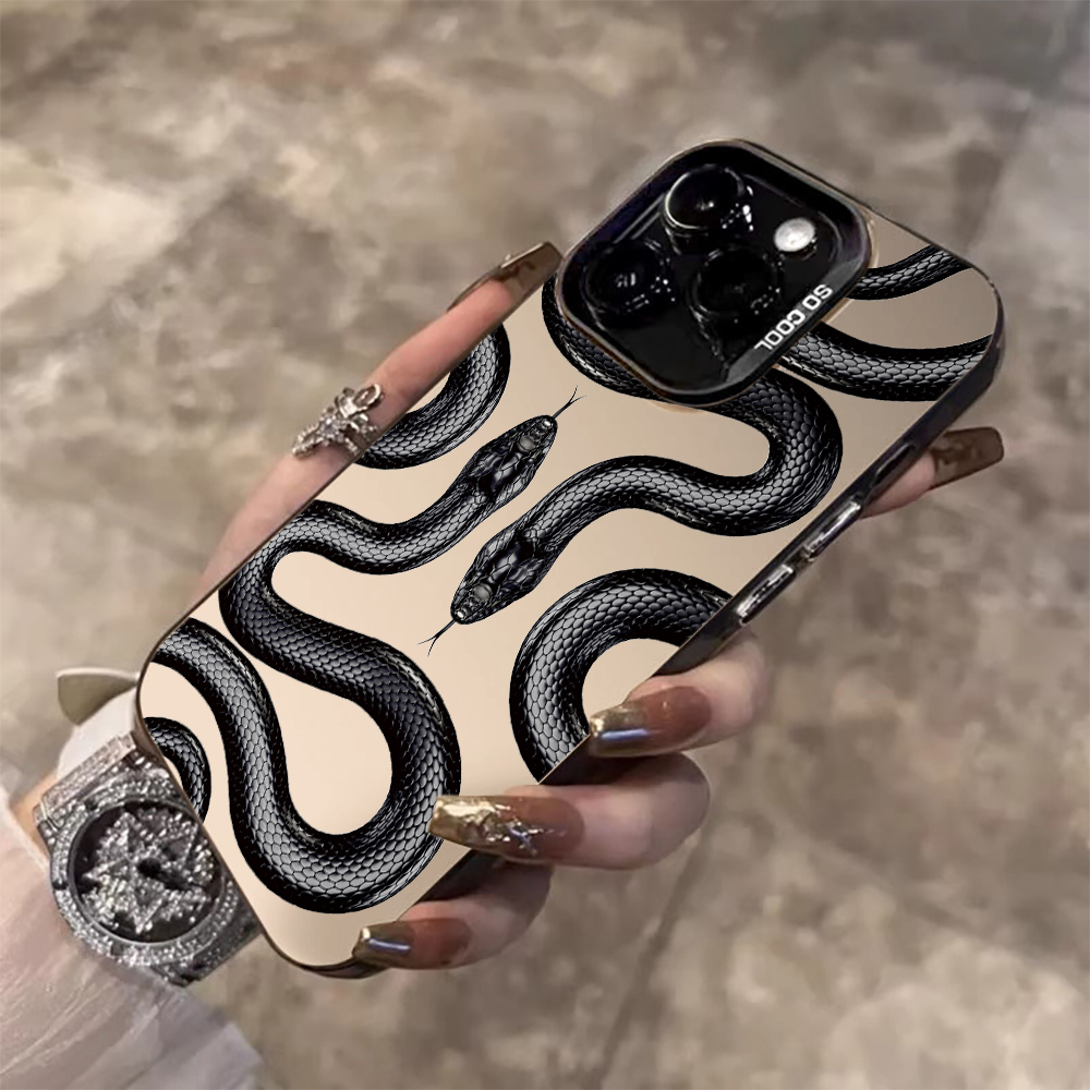 Capa de Telefone para Samsung  - Phone Cases Aesthetic avaliação e preço