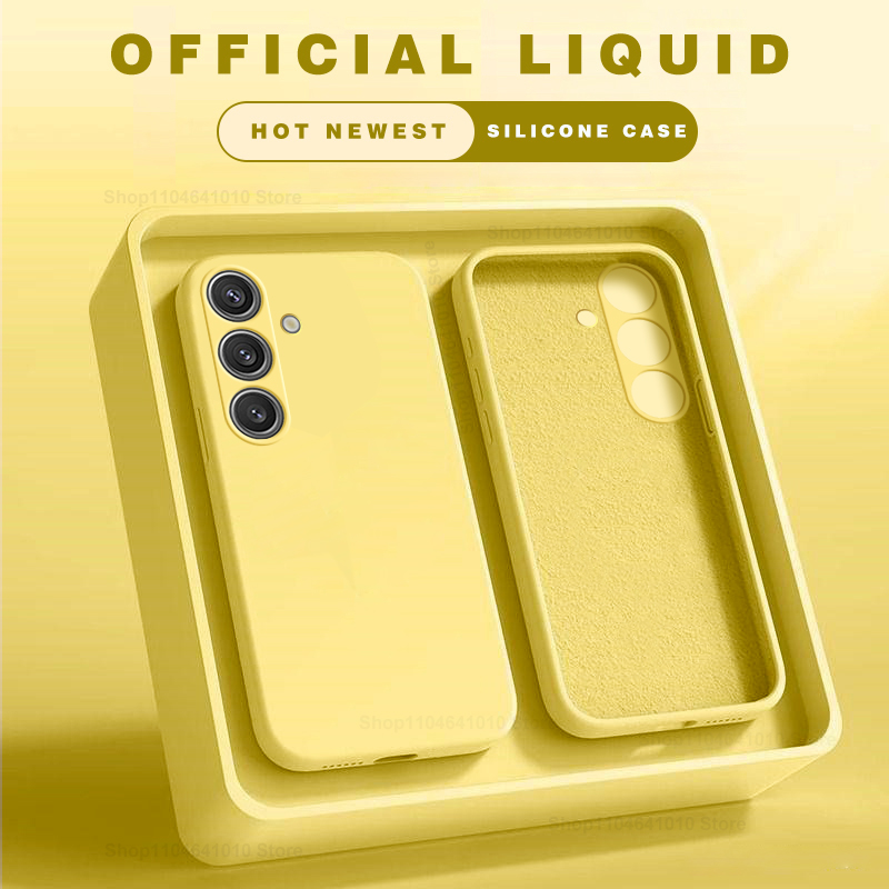 Capa de Silicone Líquido Quadr - Phone Cases Rimowa avaliação e preço