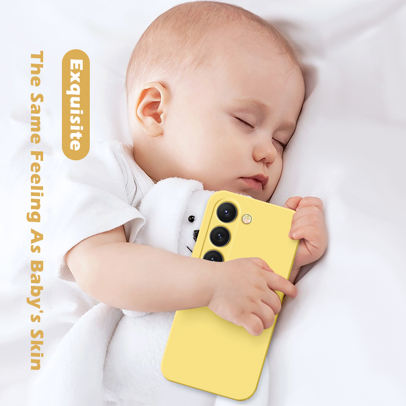Capa de Silicone Líquido Quadr - Phone Cases Rimowa avaliação e preço