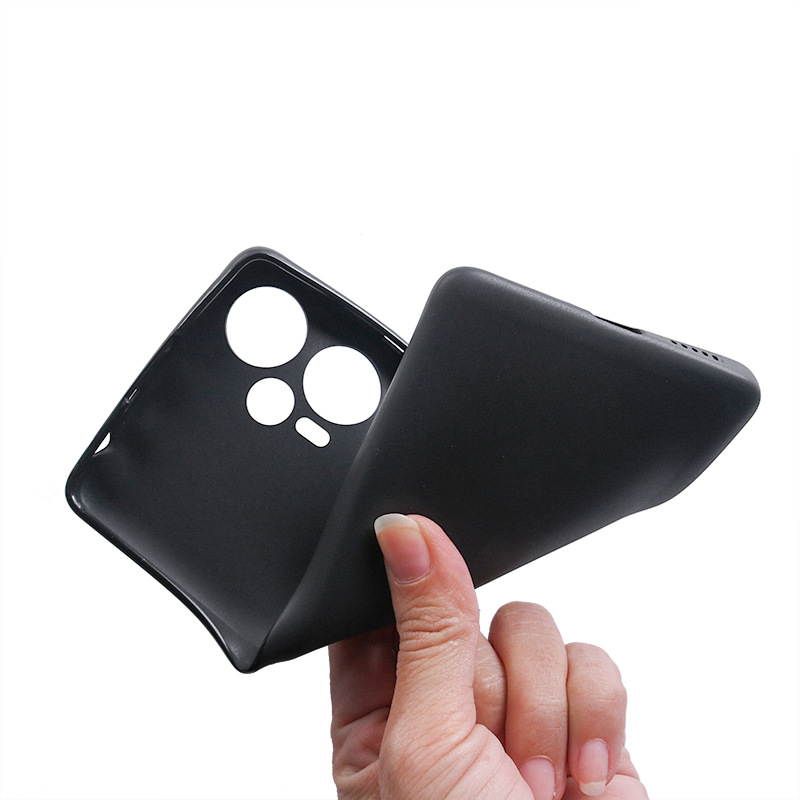 Capa de Telefone Jesus Miseric - Phone Cases Jesus avaliação e preço