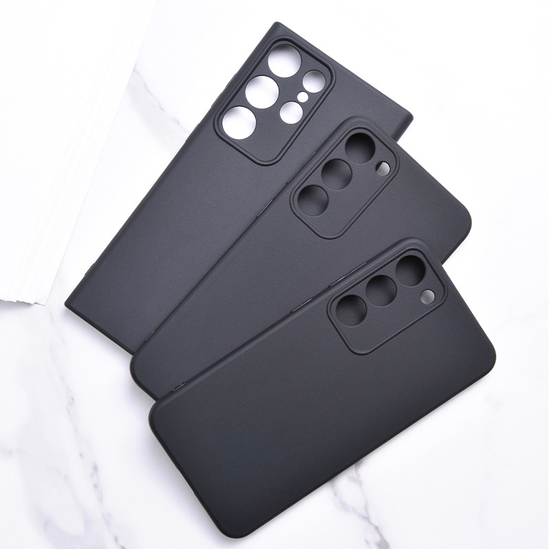 Capa de Telefone Jesus Miseric - Phone Cases Jesus avaliação e preço