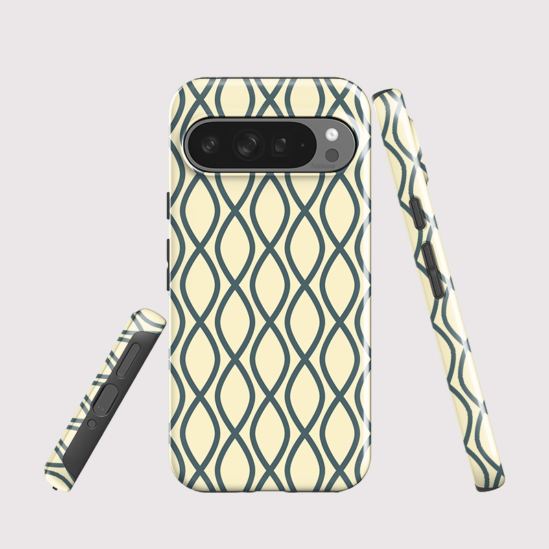 Capa de Telefone Fcicicase com - Phone Cases Google Pixel 9 avaliação e preço