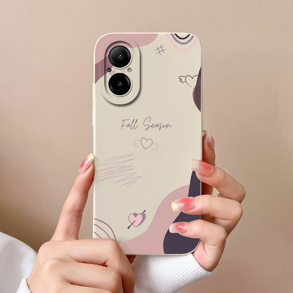 Para realme c67 caso de telefo - Phone Cases Rimowa avaliação e preço