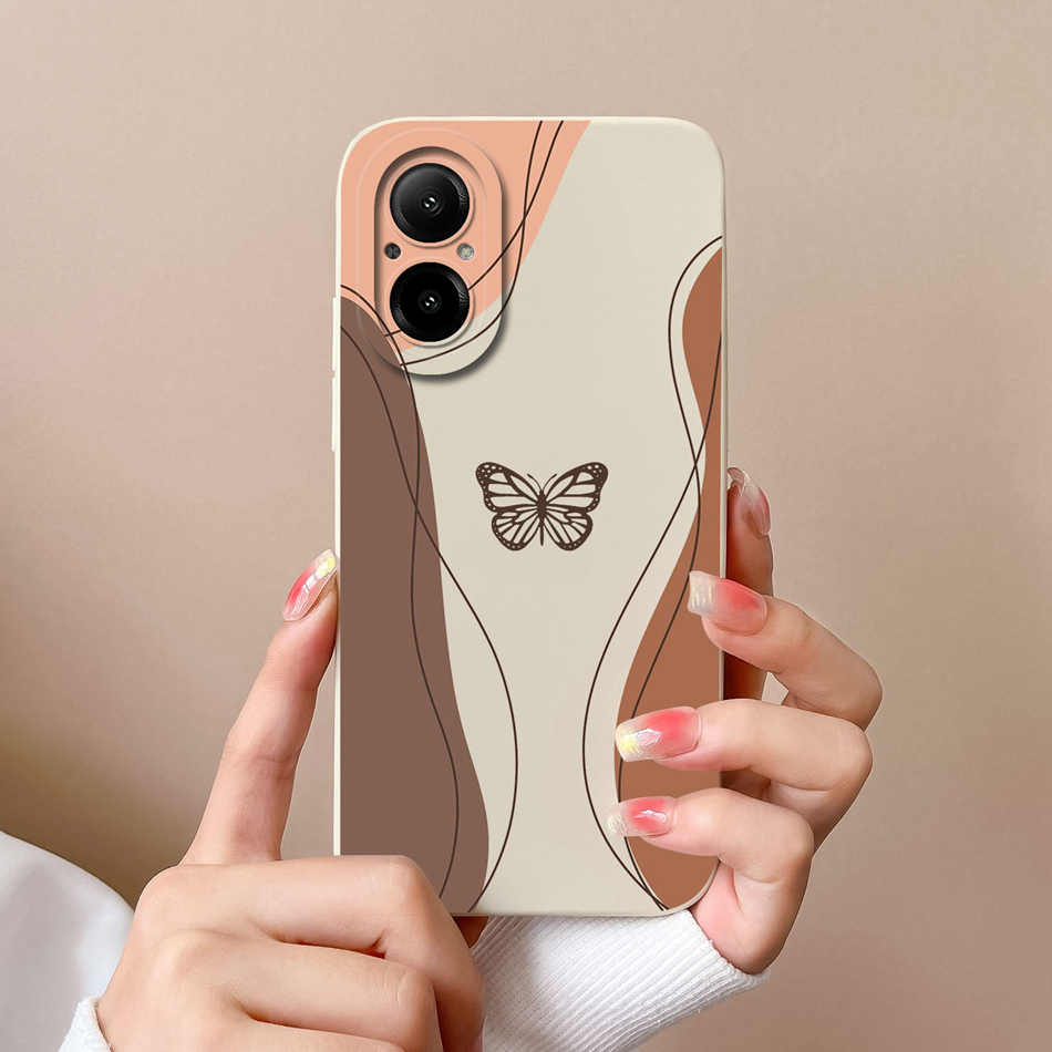 Para realme c67 caso de telefo - Phone Cases Rimowa avaliação e preço