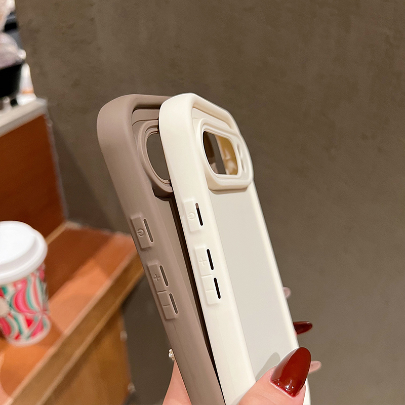 Capa de Telefone em TPU Macio  - Phone Cases Google Pixel 9 avaliação e preço