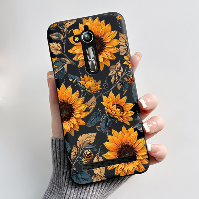 Capa protetora macia à prova d - Phone Cases Viral avaliação e preço