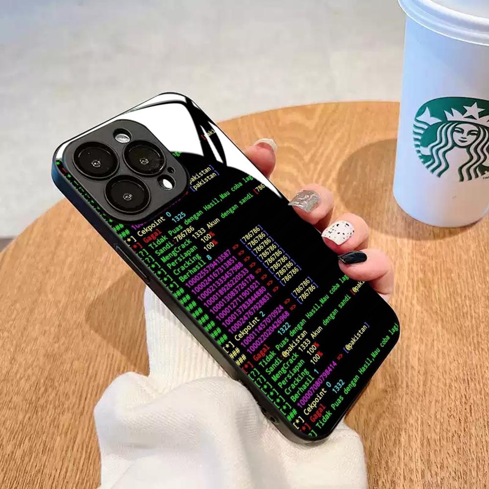 Capa de Celular Magnética de V - Phone Cases Viral avaliação e preço